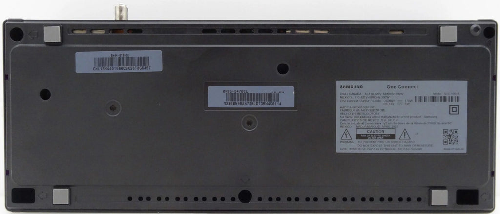 One Connect J1044