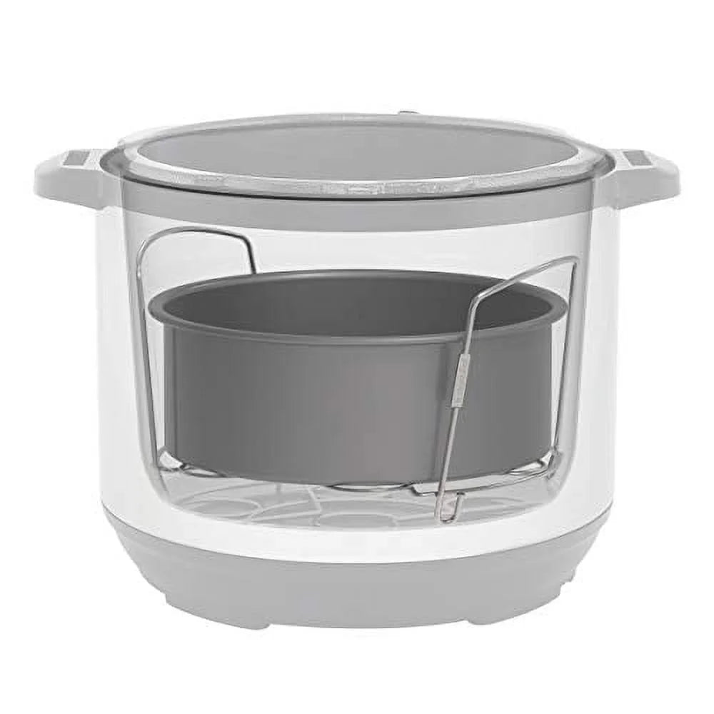 7-Inch Round Cake Pan P931