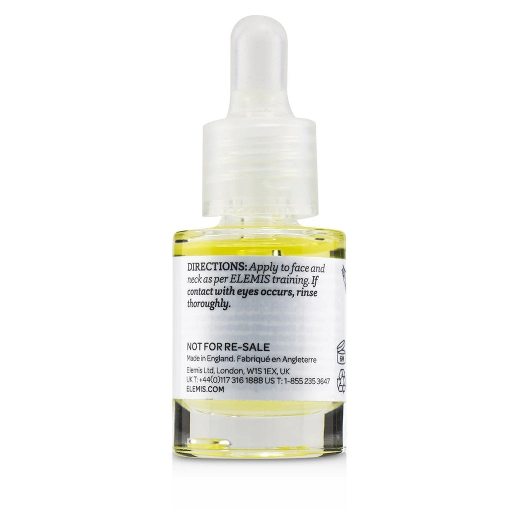 Pro-Collagen Marine Oil 15ml/0.5oz C1439