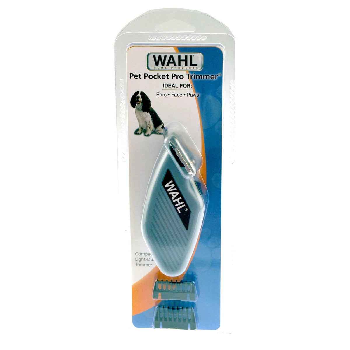 Pet Trimmer R60019