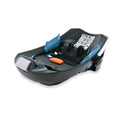 Black Infant Car Seat Base E835