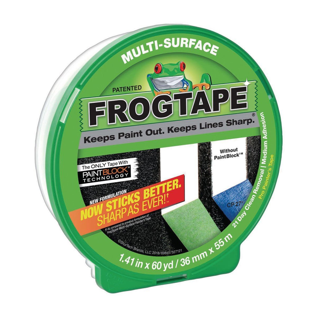 Multisurface Painting Tape S615873