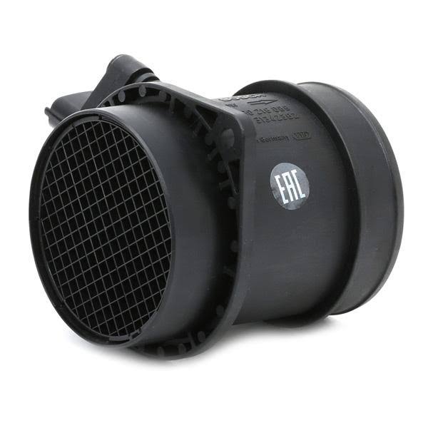 Air Mass Sensor G72085