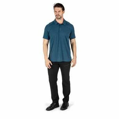 Flint Tactical Pants F30241