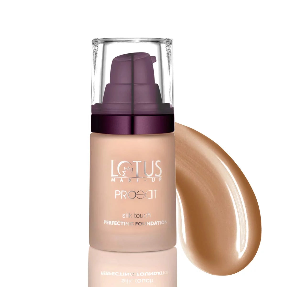 Espresso 30 ml Foundation A7654