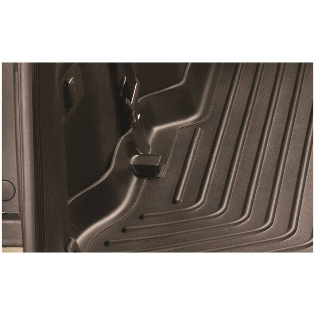 Cargo Liner I387068