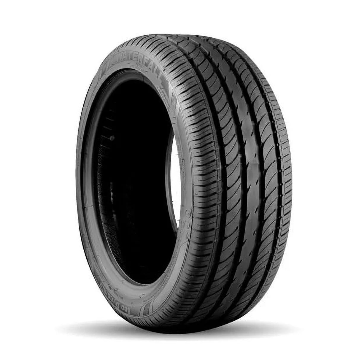 195/50R15 82V All Season Tire O7869