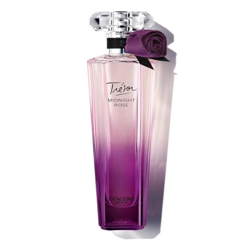 Midnight Rose Eau de Parfum Vapo 2.5 oz Y18682