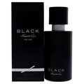 3.4 oz EDP Spray W1089