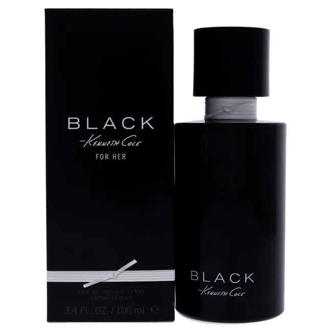 3.4 oz EDP Spray W1089