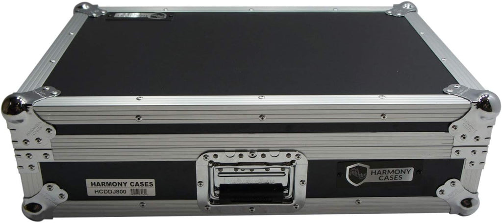 DJ Custom Case Q246
