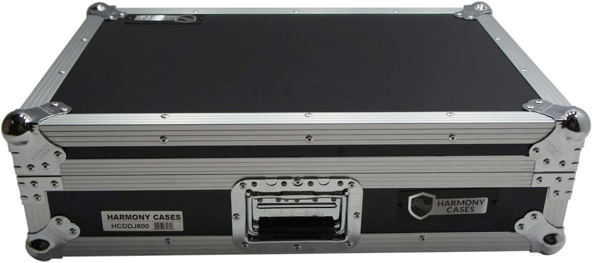 DJ Custom Case Q246
