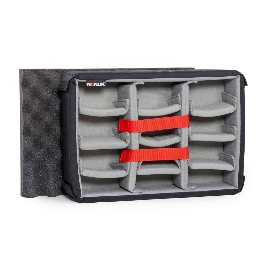 Padded Divider for 920 Case T73023