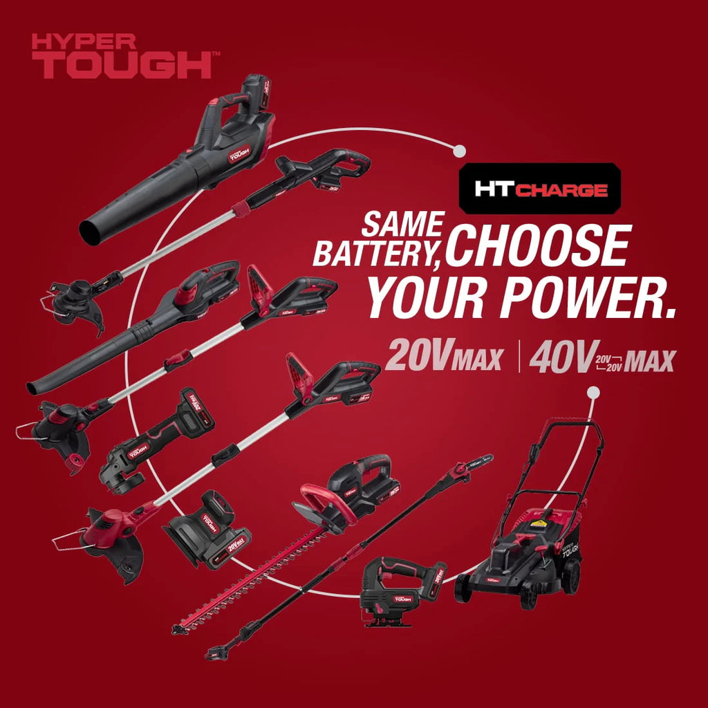 20V Max 4.0Ah Battery Pack X4499