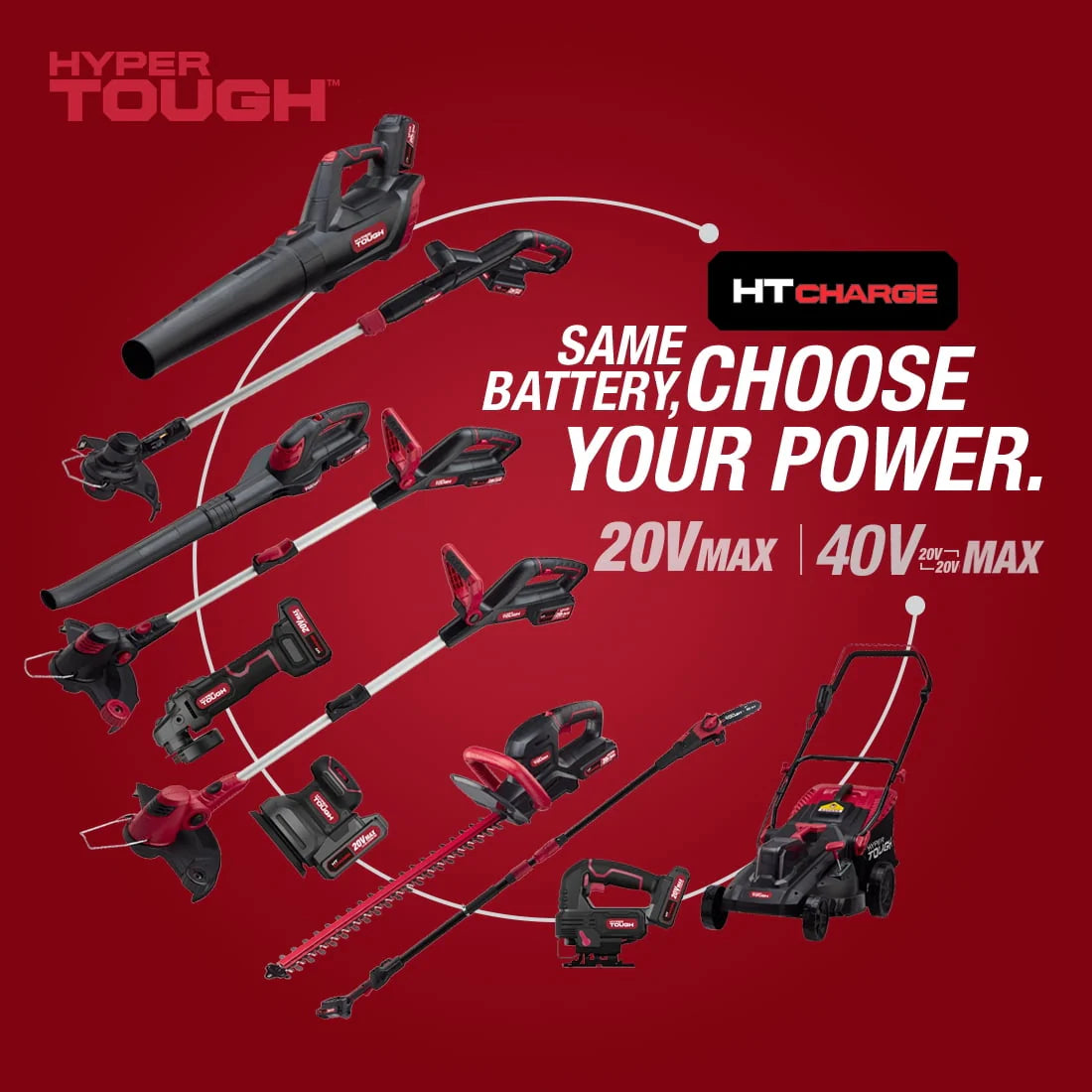 20V Max 4.0Ah Battery Pack X4499