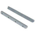 Corner and Surface Guard Rubber Edge A5261