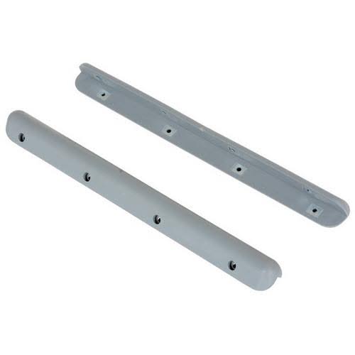 Corner and Surface Guard Rubber Edge A5261