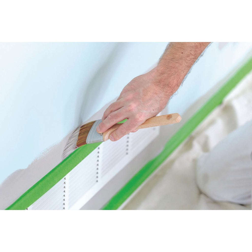 Multisurface Painting Tape S615873