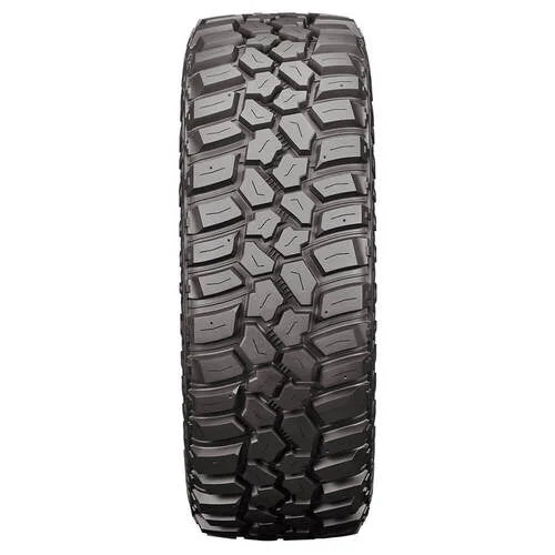 Mud Terrain Light Truck Tire F10604