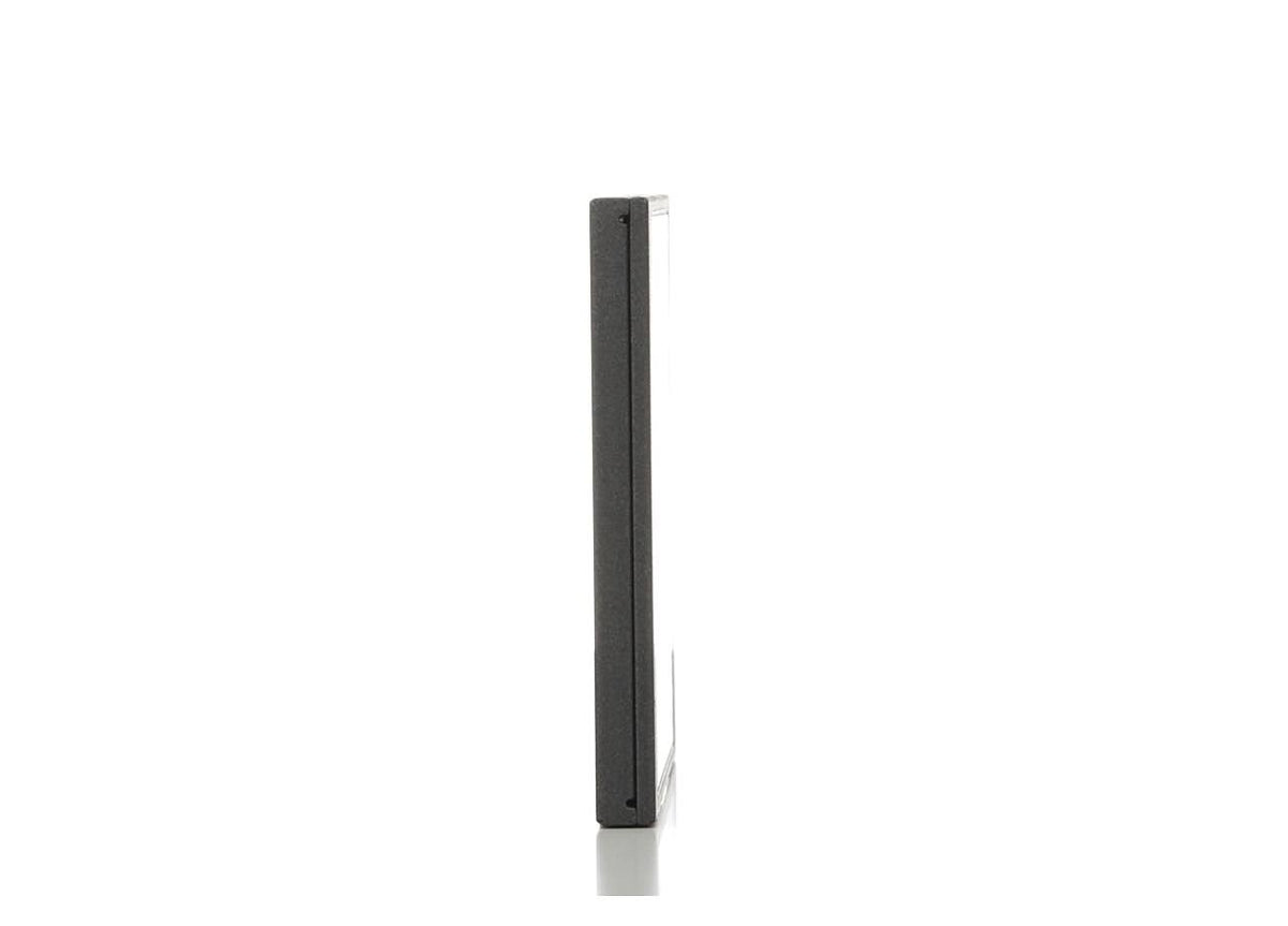 120GB SSD D76220