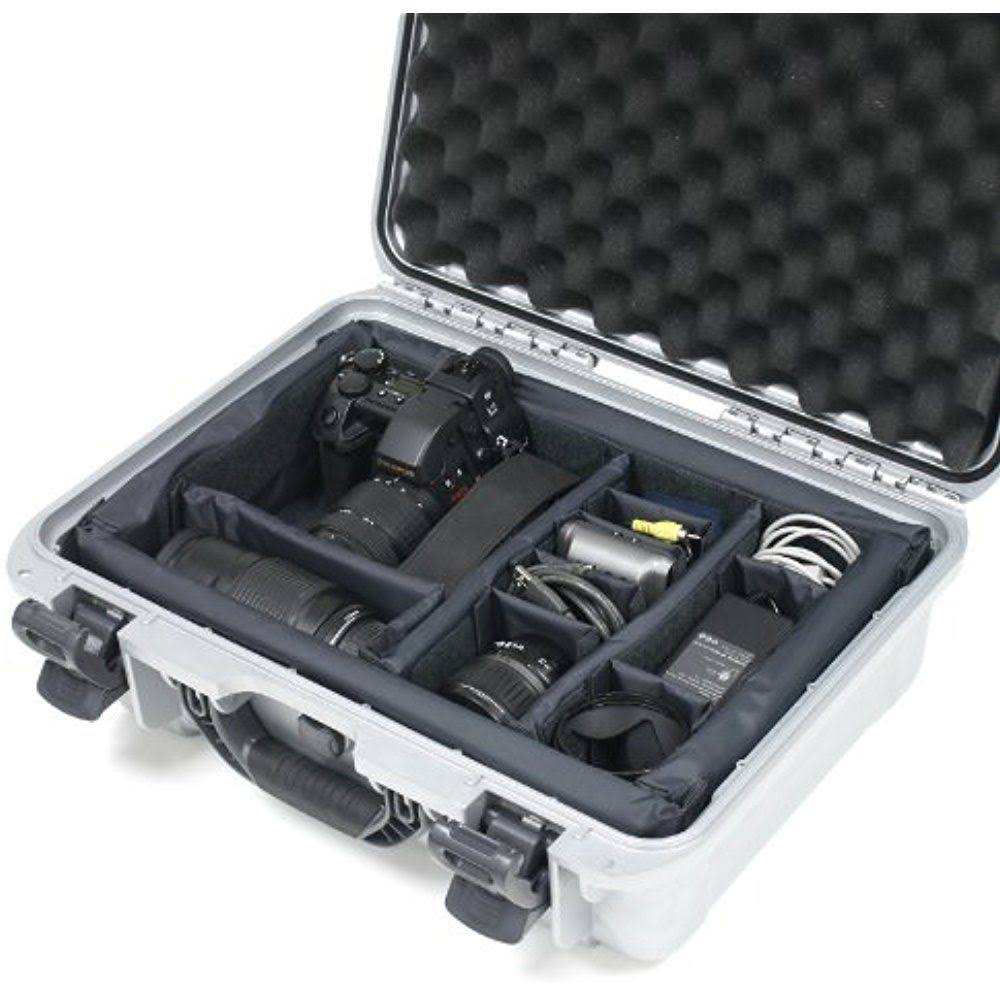 Padded Divider for 920 Case T73023