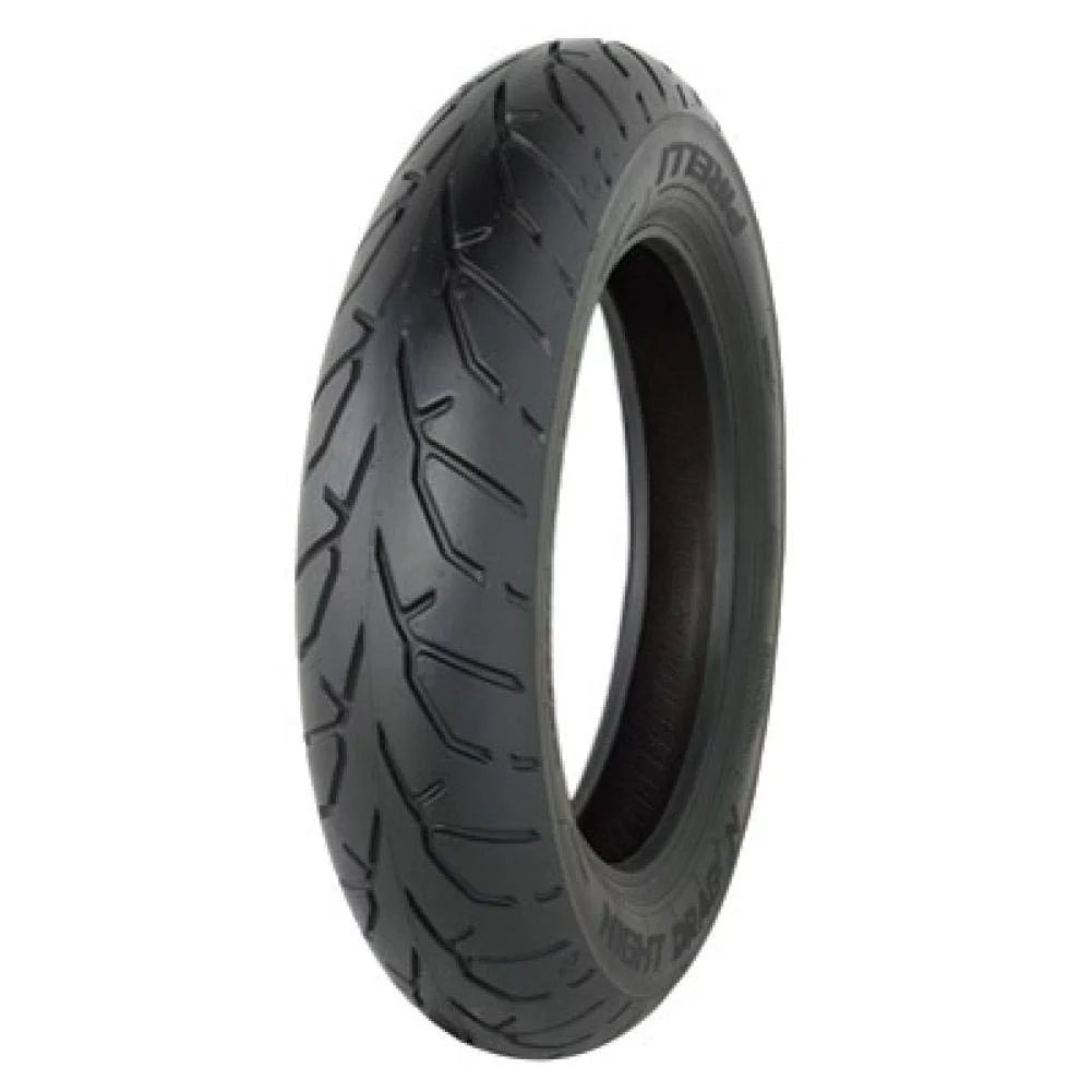Pirelli Night Dragon Bias Front Tire P50224