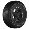 P215/65R17 98T Tire I544