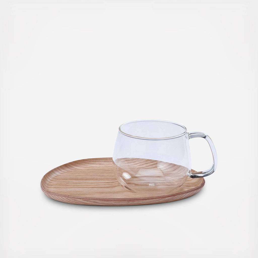 Tea Set N700986
