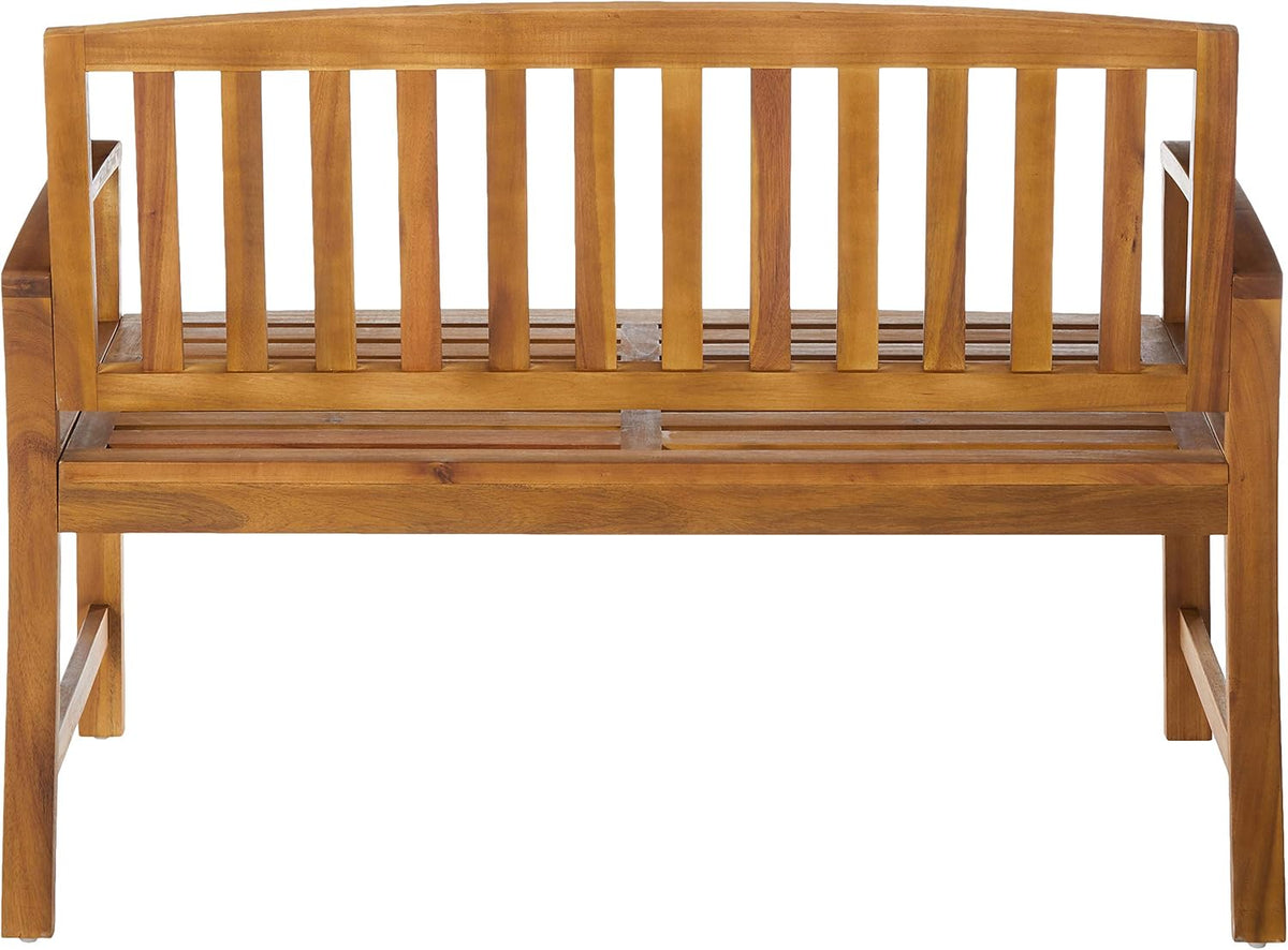 Acacia Bench N778922
