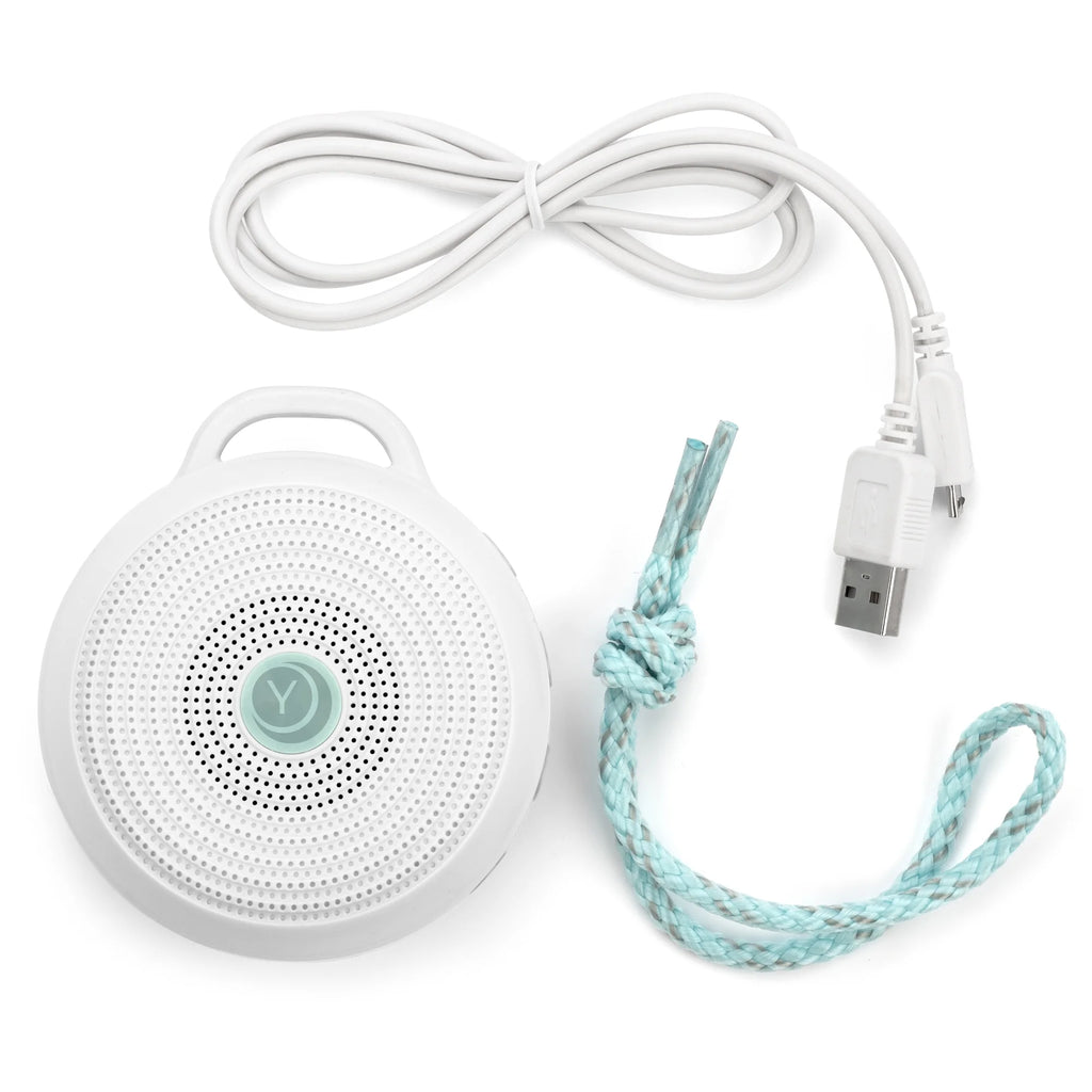 Portable White Noise Sound Machine A796
