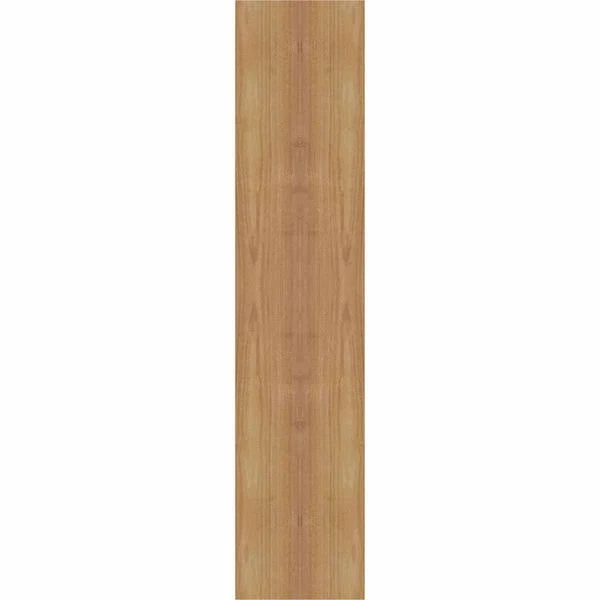 5 1/2x22W x 22x22D x 26x22H Western Red Cedar Craftsman Outlooker I564054