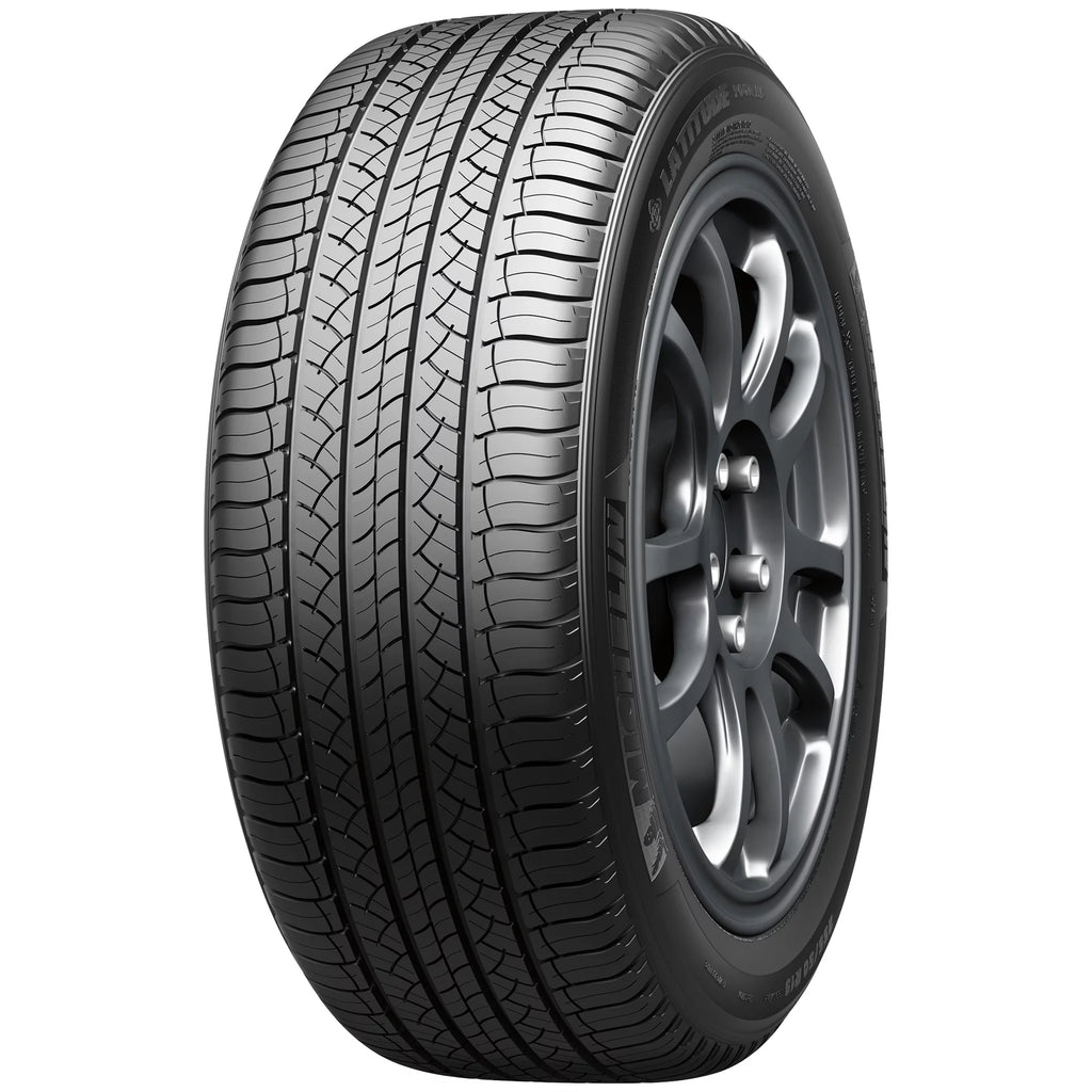 All-Season 245/60R18 105V Tire R328300
