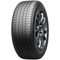 All-Season 245/60R18 105V Tire R328300
