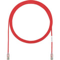Cat.6 U/UTP Patch Network Cable U50339