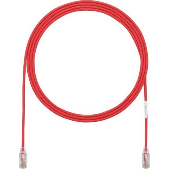 Cat.6 U/UTP Patch Network Cable U50339
