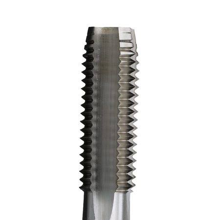 2 inch-24 HSS Plug Hand Tap Y255