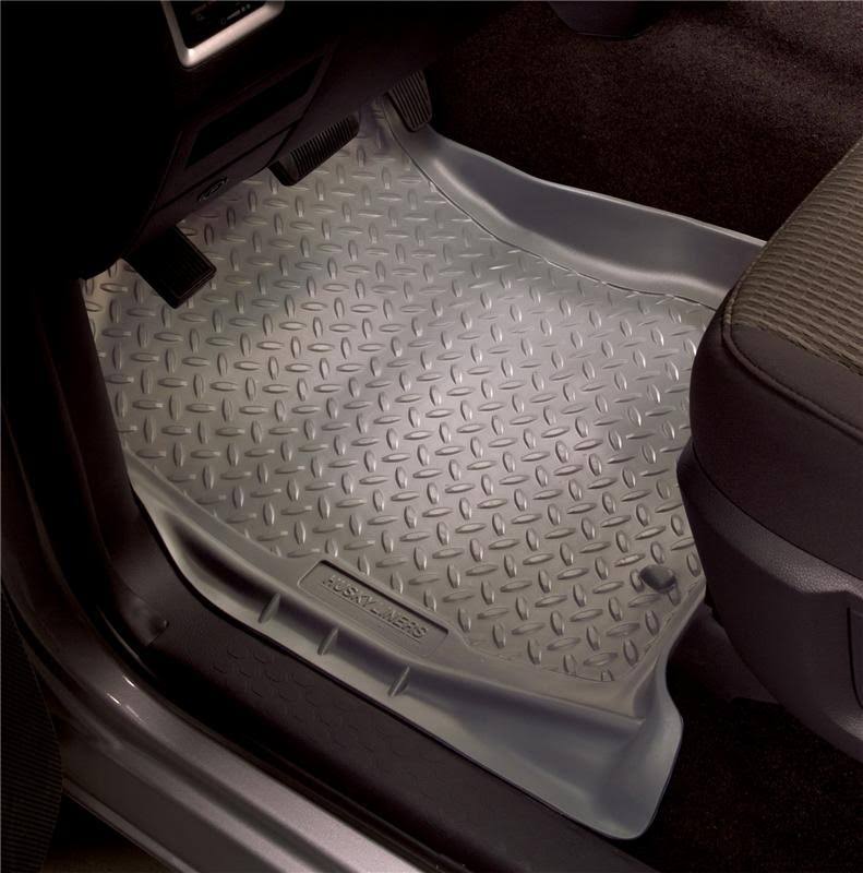 Cargo Liner I387068