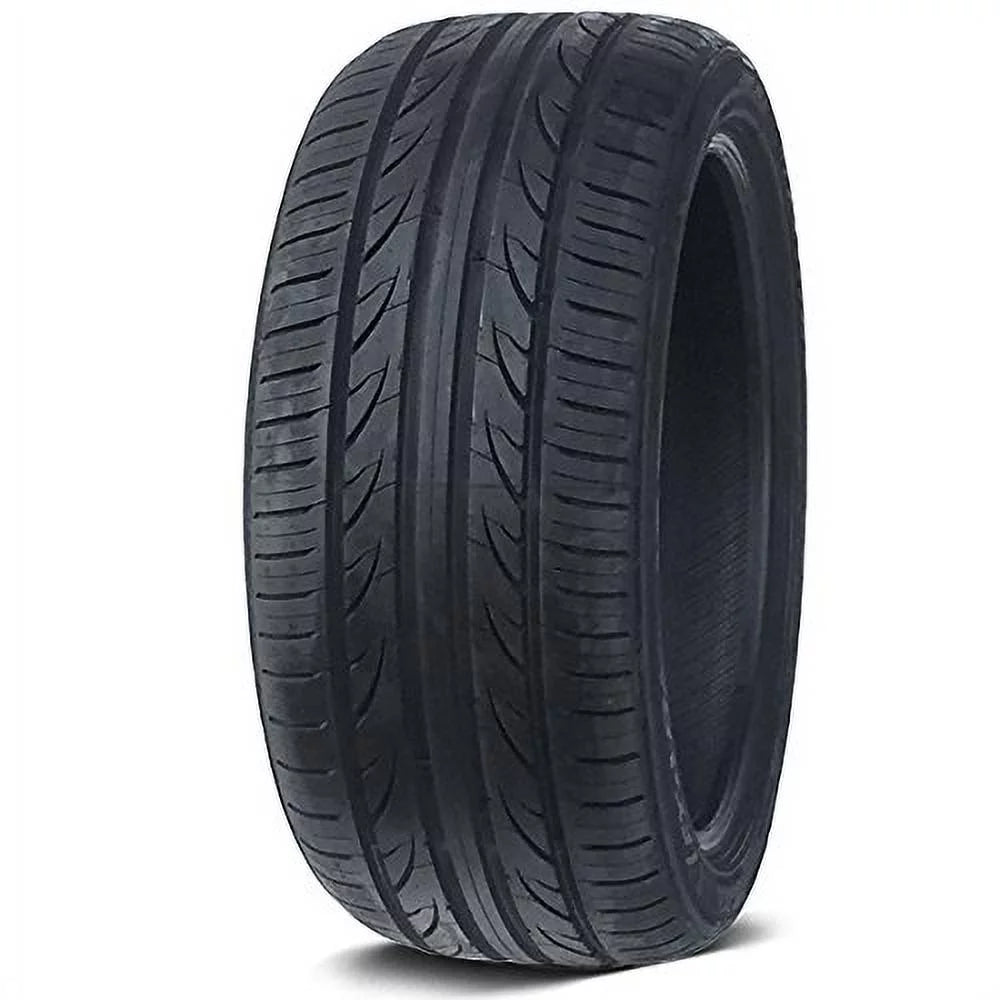 All Season 225/40ZR18 92W XL Passenger Tire D405