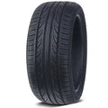 All Season 225/40ZR18 92W XL Passenger Tire D405