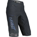 Black MTB Shorts R53729