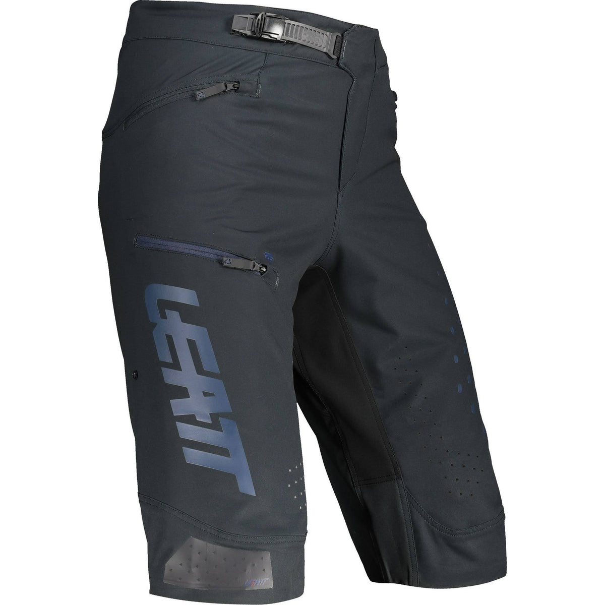 Black MTB Shorts R53729
