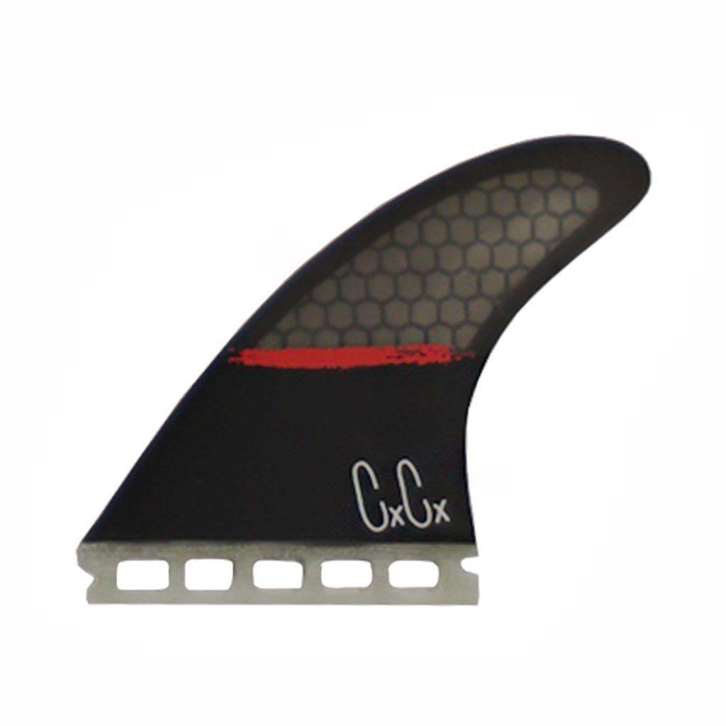 Futures Single Tab Surfboard Fin T16341