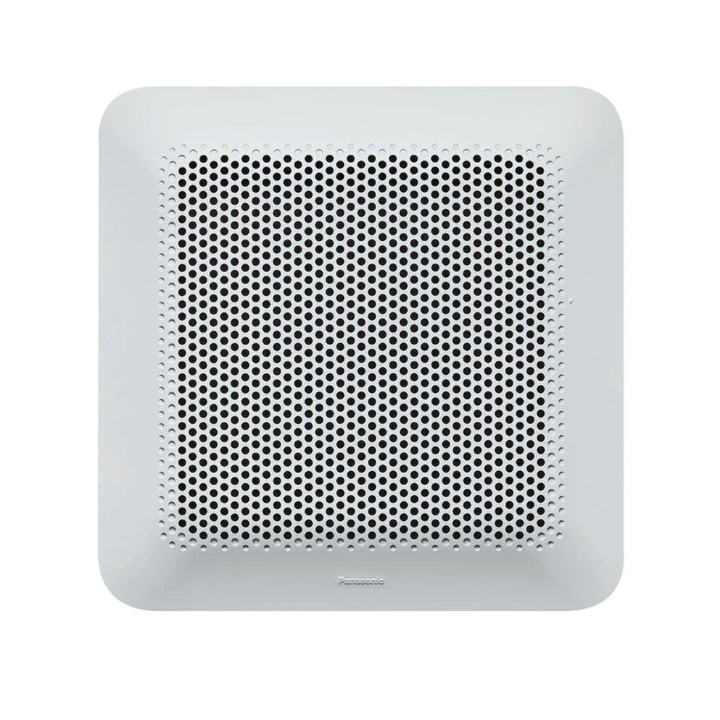 Ceiling Bathroom Exhaust Fan with Flex-Z Fast Bracket R62892