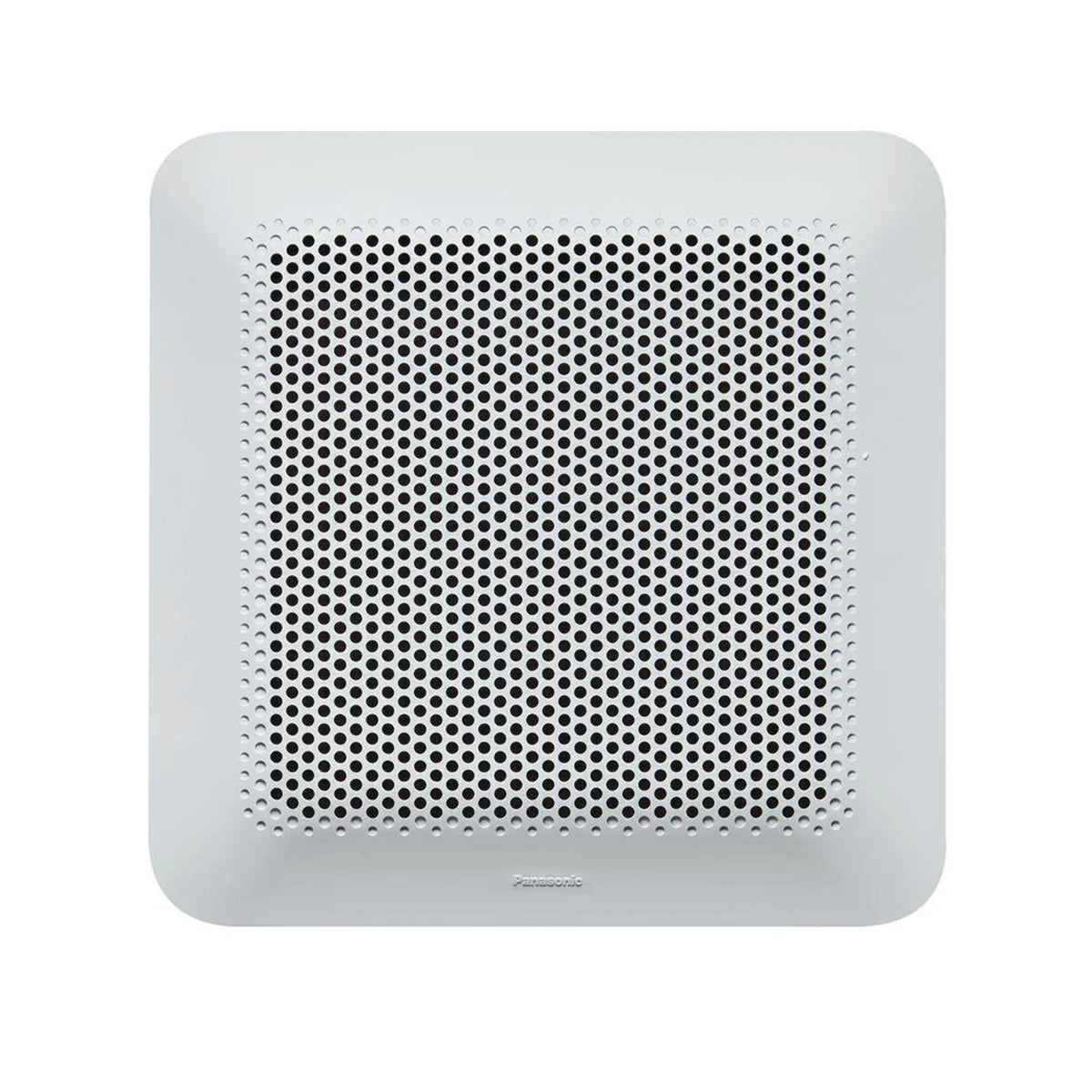 Ceiling Bathroom Exhaust Fan with Flex-Z Fast Bracket R62892