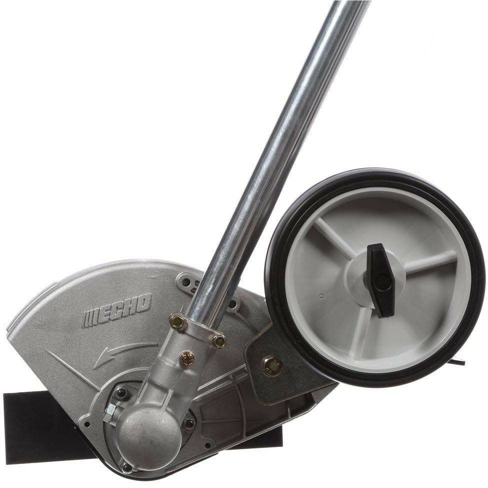 Pas Straight Shaft Edger Attachment K806