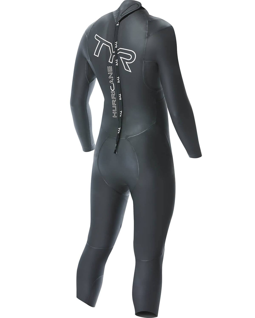 Men's Hurricane Cat-1 Wetsuit R224535