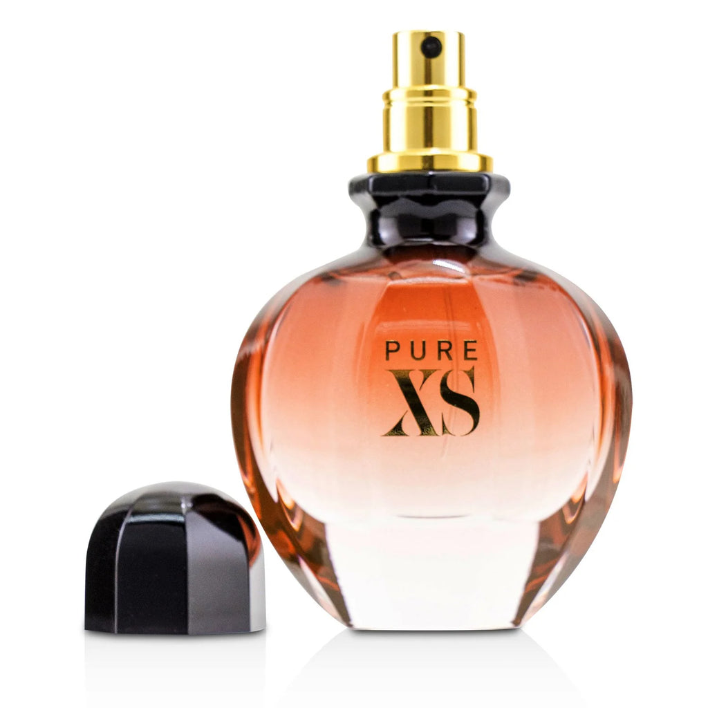 Pure XS Eau De Parfum Spray 30ml G310