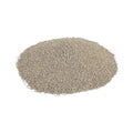 Advanced Odor Control Scoopable Cat Litter W62020