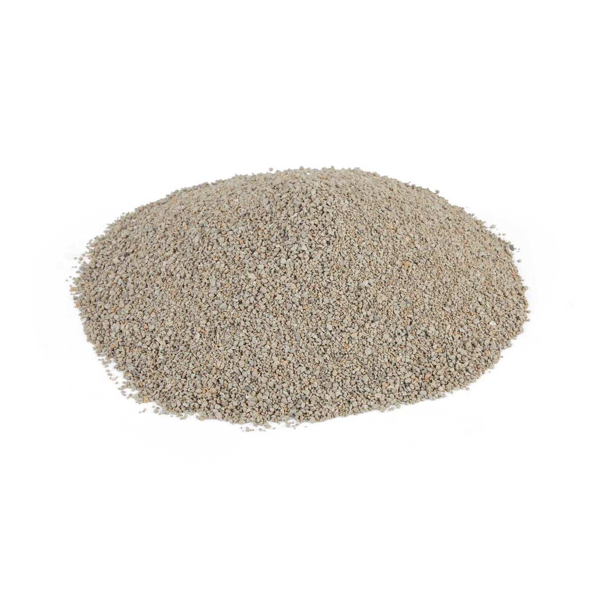 Advanced Odor Control Scoopable Cat Litter W62020