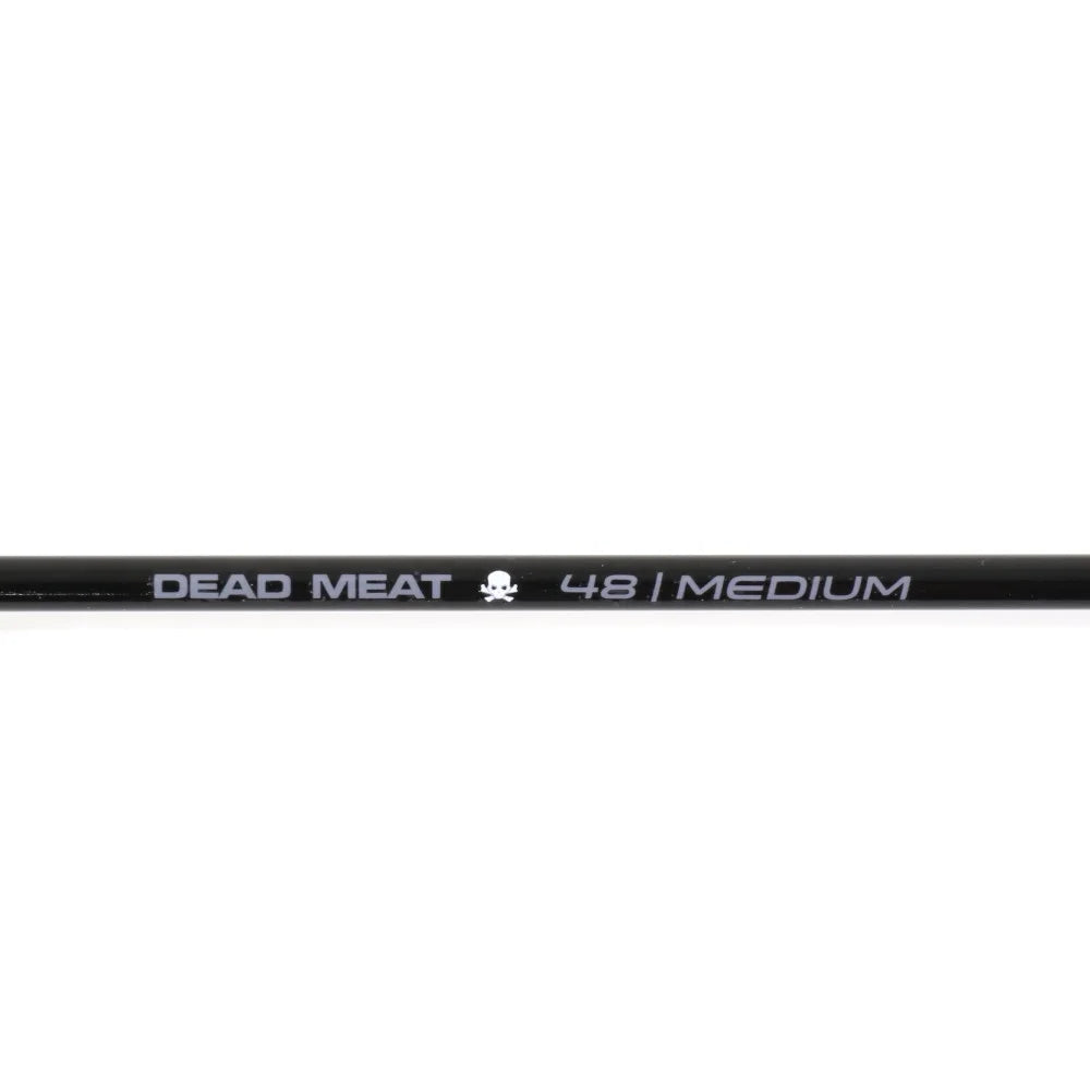 48" Medium Rod Z824489